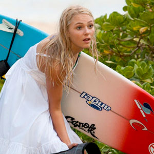Soul Surfer, AnnaSophia Robb Soul Surfer, AnnaSophia Robb